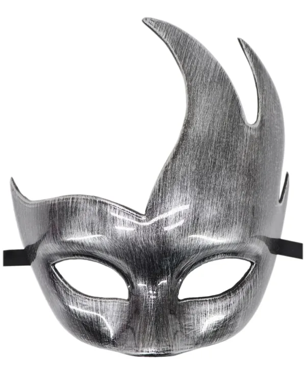 mens masquerade mask 7