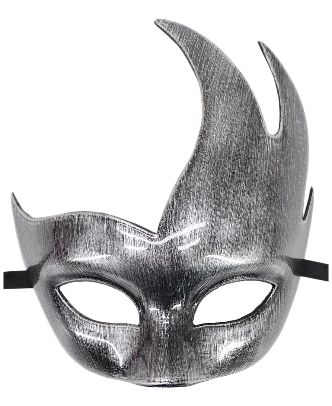 mens masquerade mask 7