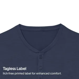 mens modal long sleeve 5