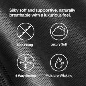 mens modal long sleeve 7