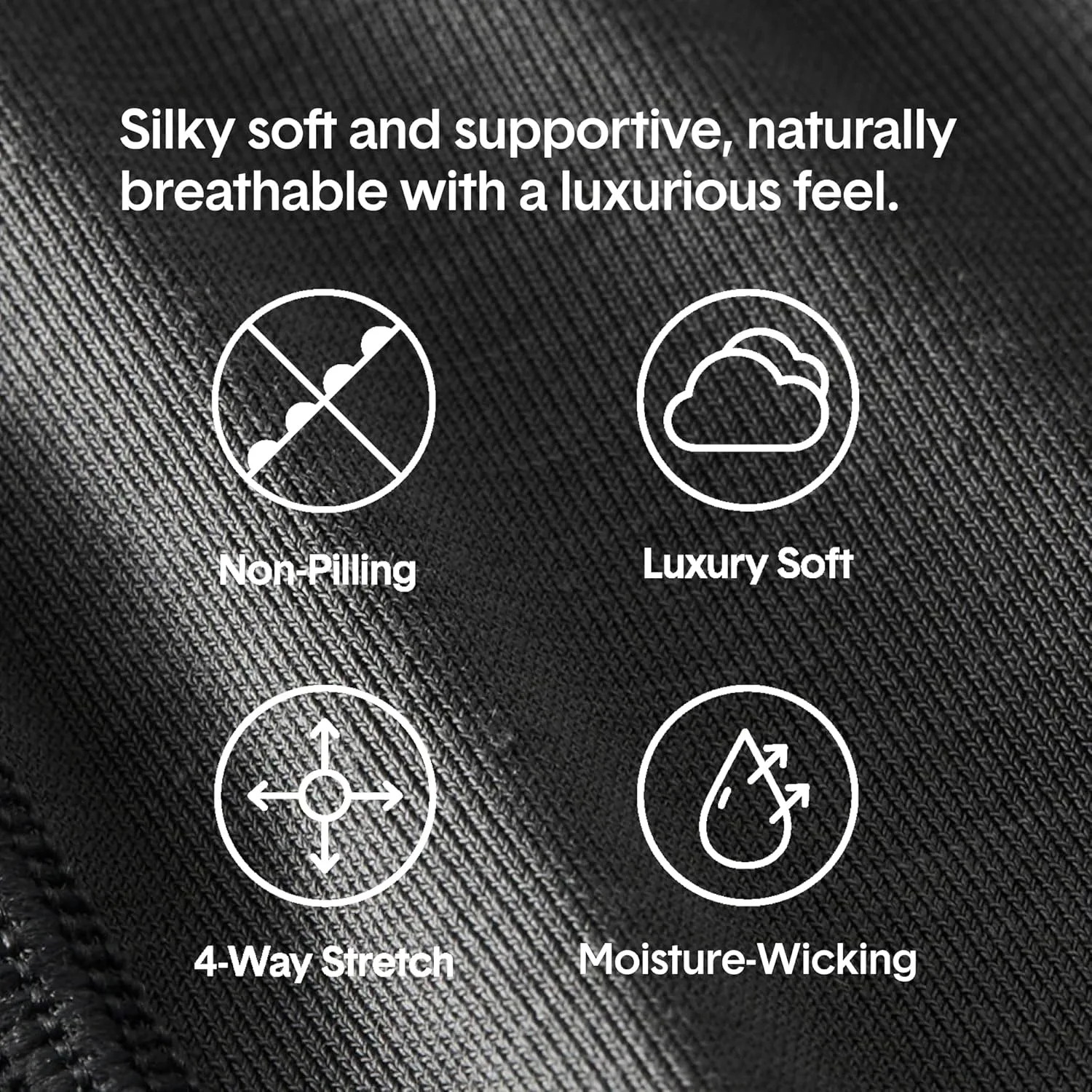 mens modal long sleeve 7