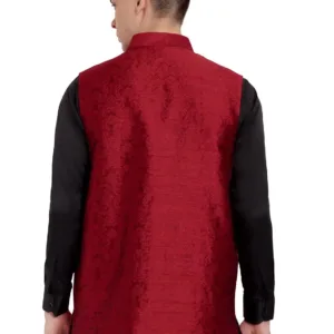 mens nehru jacket 2