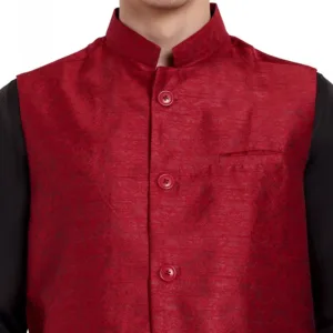 mens nehru jacket 4