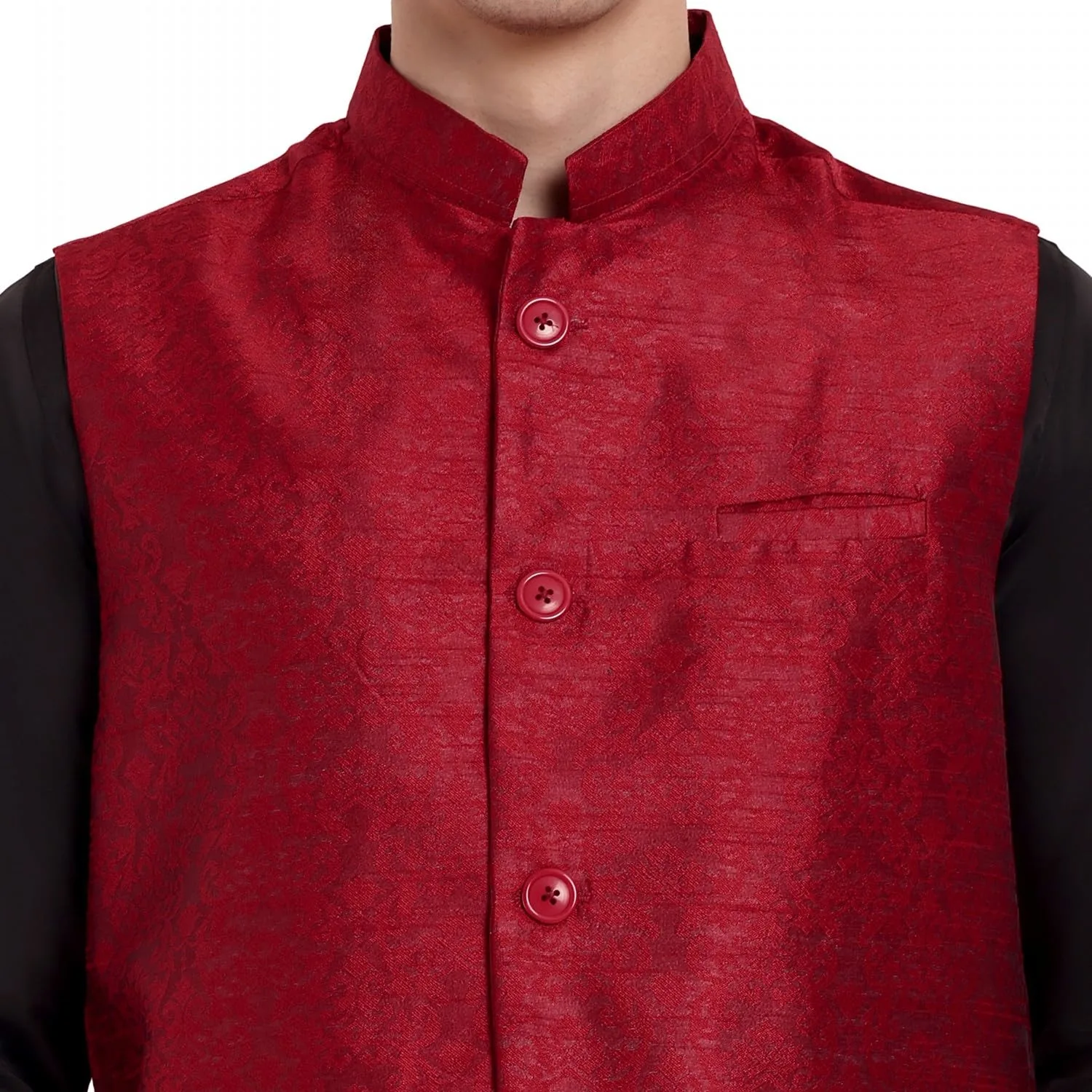 mens nehru jacket 4