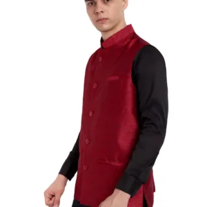 mens nehru jacket 5