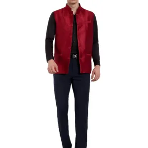 mens nehru jacket 7