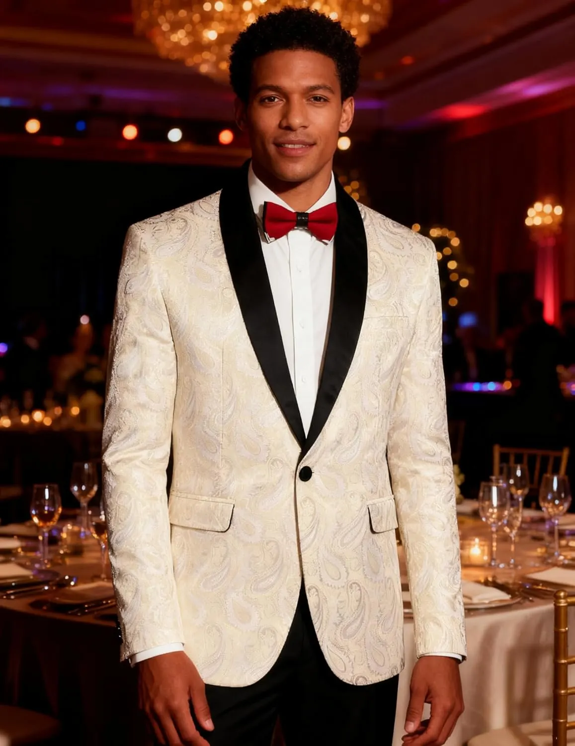 mens paisley blazer 2