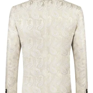 mens paisley blazer 4