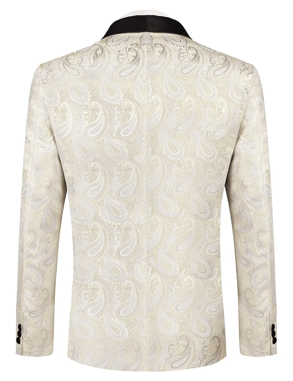 mens paisley blazer 4