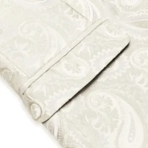 mens paisley blazer 5