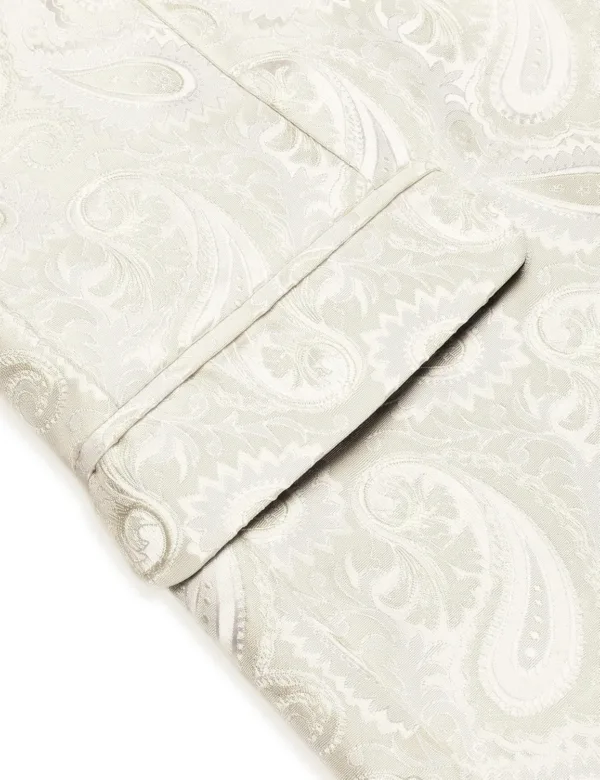 mens paisley blazer 5