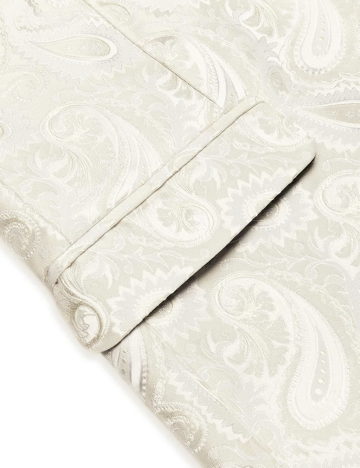 mens paisley blazer 5