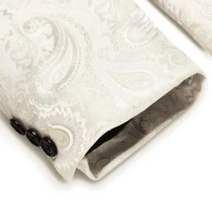 mens paisley blazer 6