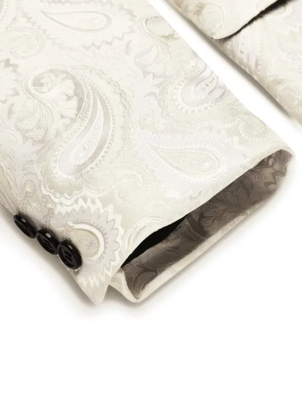 mens paisley blazer 6