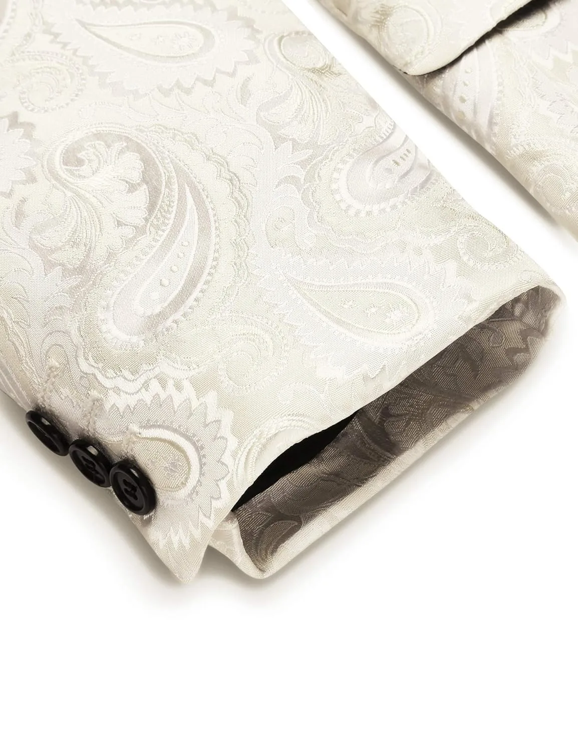 mens paisley blazer 6