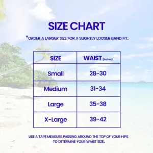 mens print bikini swimsuit 5