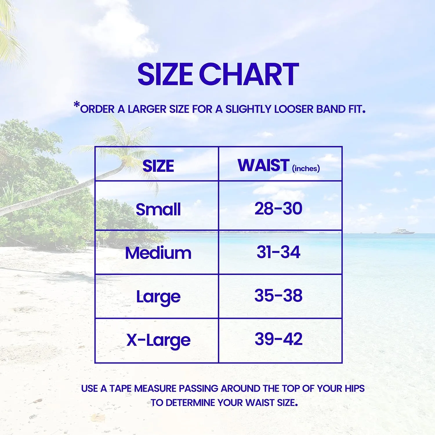 mens print bikini swimsuit 5