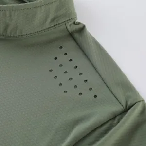 mens quarter zip pullover 6