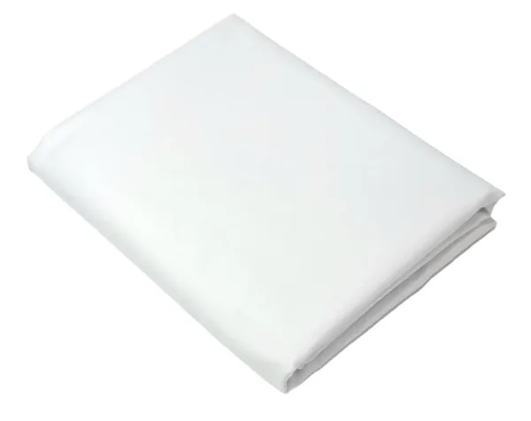 This premium unstitched cotton blend fabric is perfect for sewing men's shirts, kurtas, or kurta pajama sets for special occasions, formal wear, or casual summer outfits.