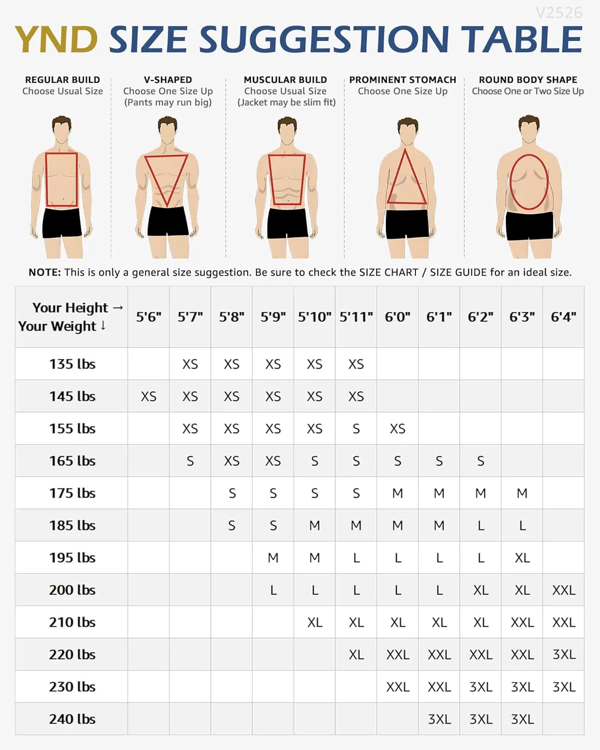 mens slim fit blazer 4