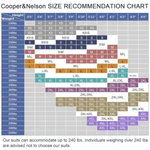 mens slim fit suit 2