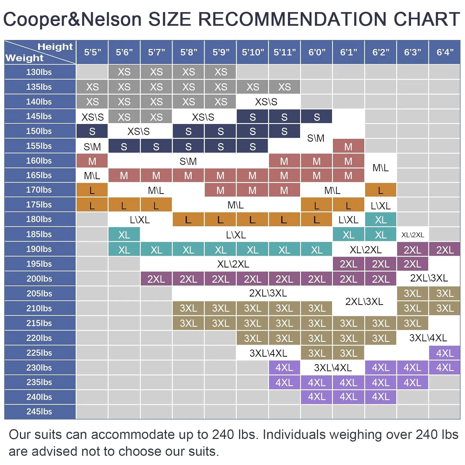 mens slim fit suit 2