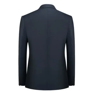 mens slim fit suit 7
