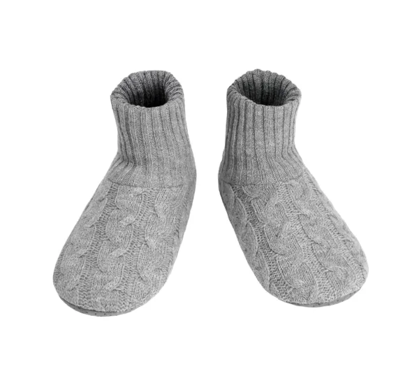 mens slipper socks 1