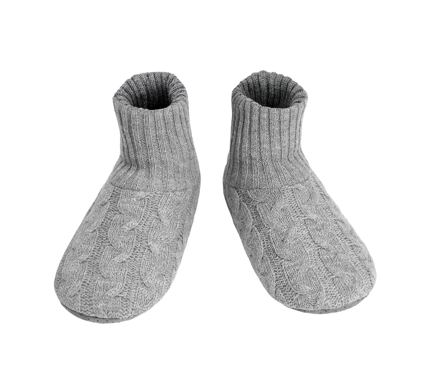 mens slipper socks 1