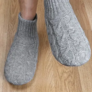 mens slipper socks 3