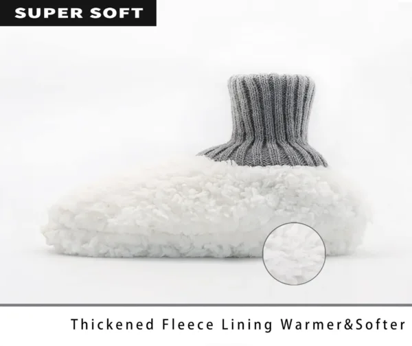 mens slipper socks 5