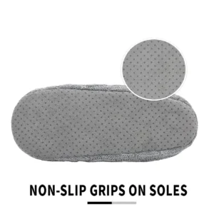 mens slipper socks 6