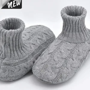 mens slipper socks 7