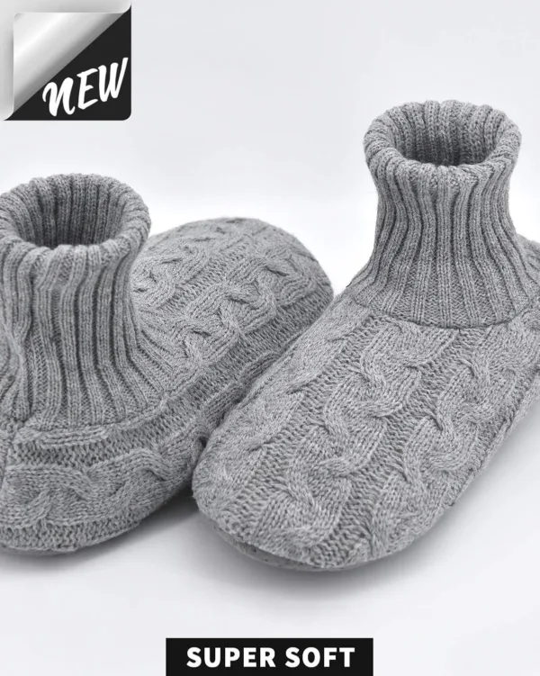 mens slipper socks 7