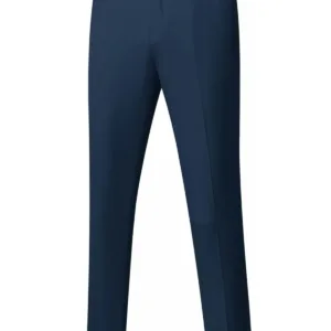 mens suit pants 1