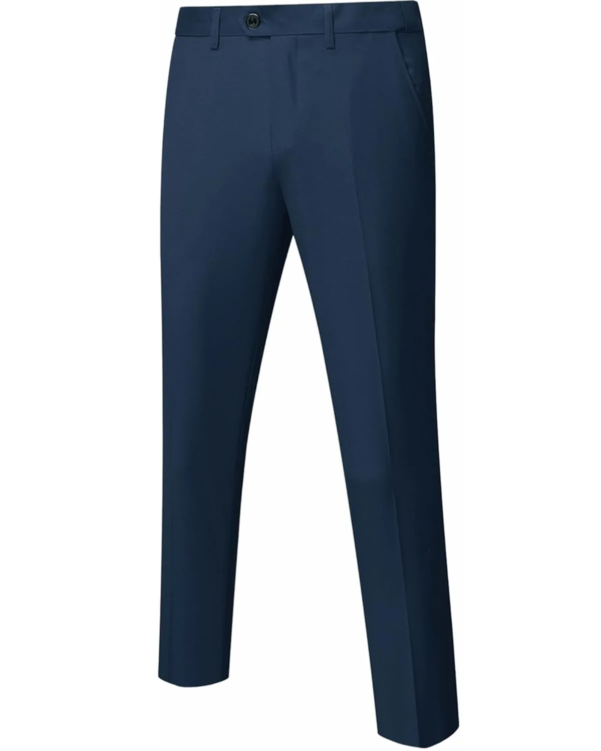 mens suit pants 1