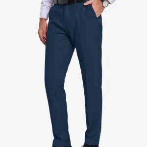 mens suit pants 2