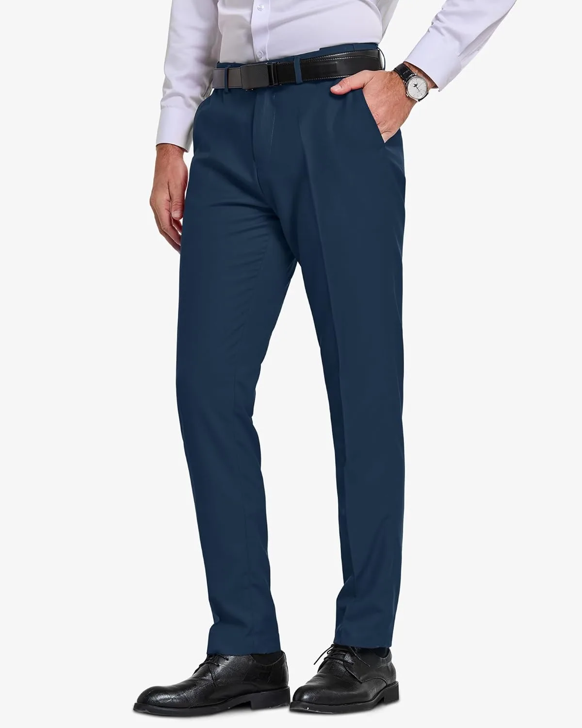 mens suit pants 2