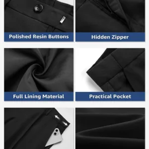 mens suit pants 3