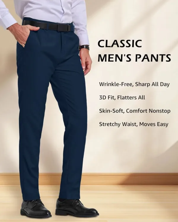 mens suit pants 5