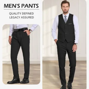 mens suit pants 6