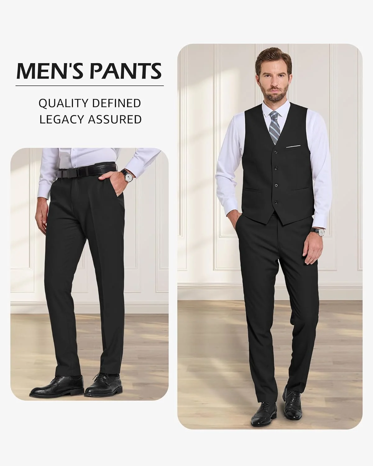 mens suit pants 6