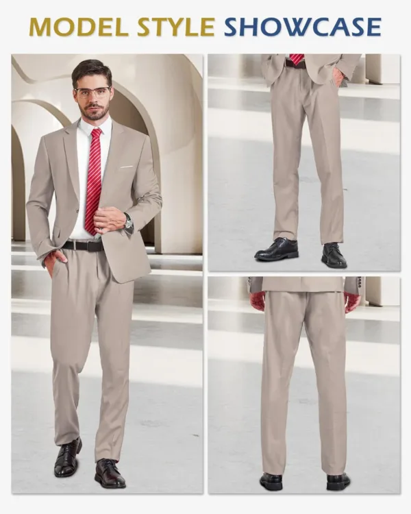 mens suit pants 7
