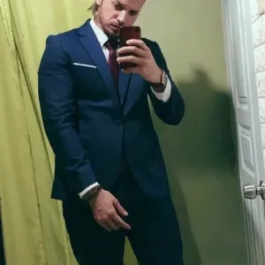 mens suit regular fit 2