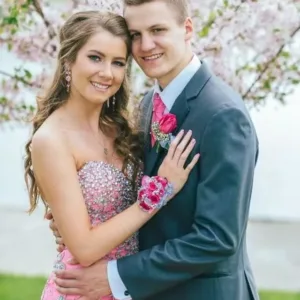 mens suit regular fit 3