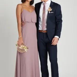 mens suit regular fit 4