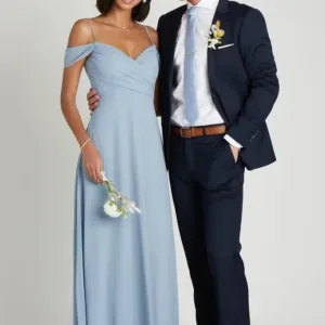 mens suit regular fit 5