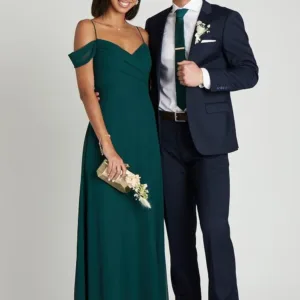 mens suit regular fit 6