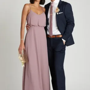 mens suit regular fit 7