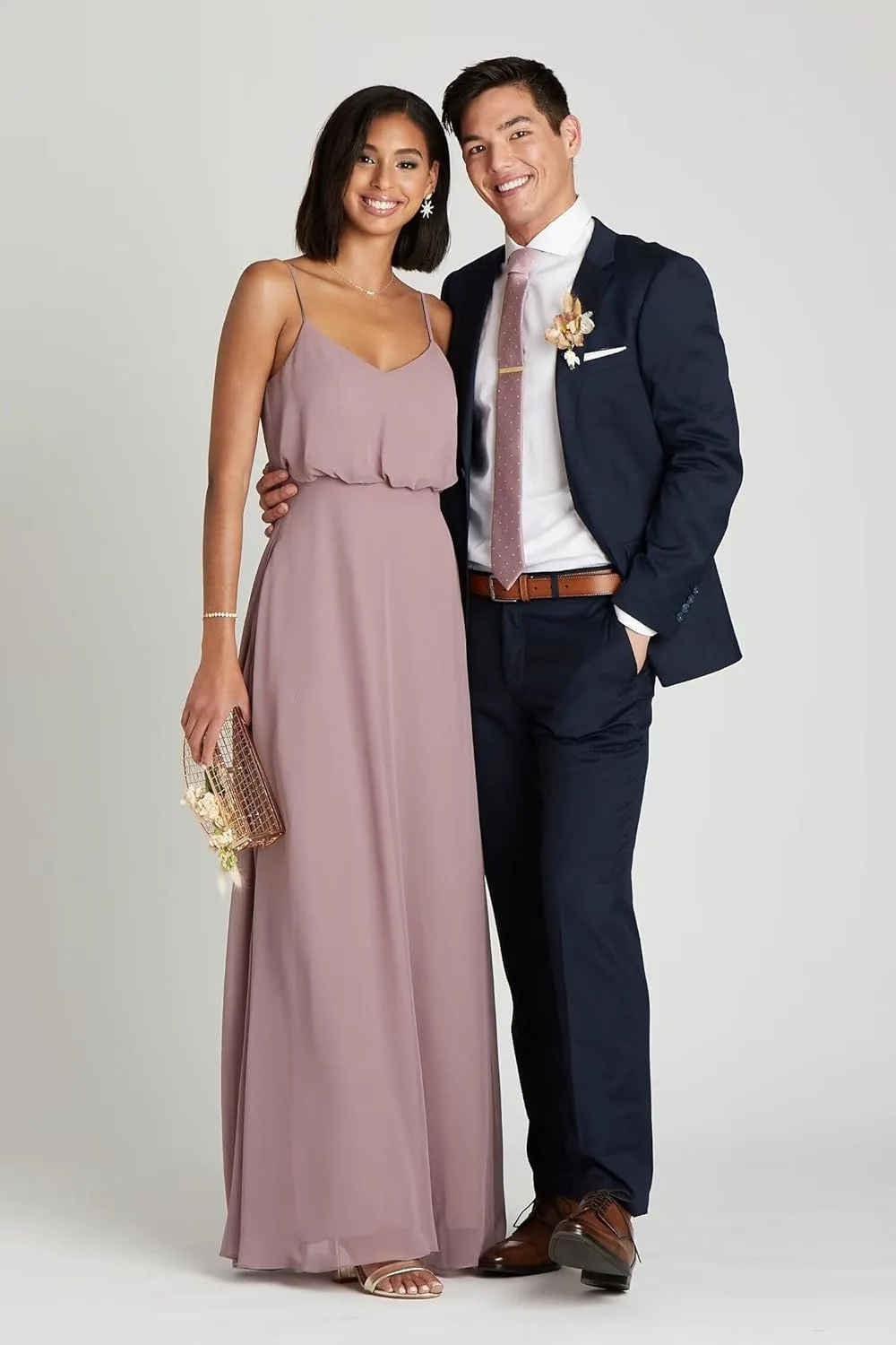 mens suit regular fit 7